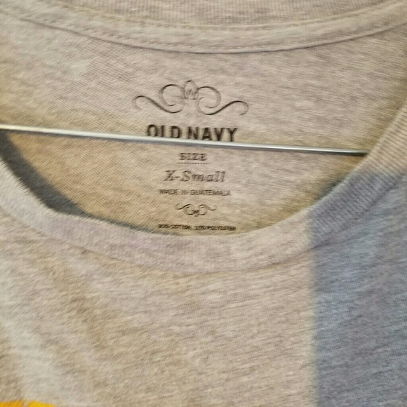 Shirt - Picture 2 of 2